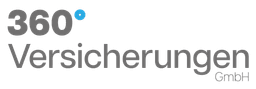 360° Versicherungen GmbH