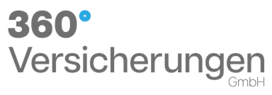 360° Versicherungen GmbH